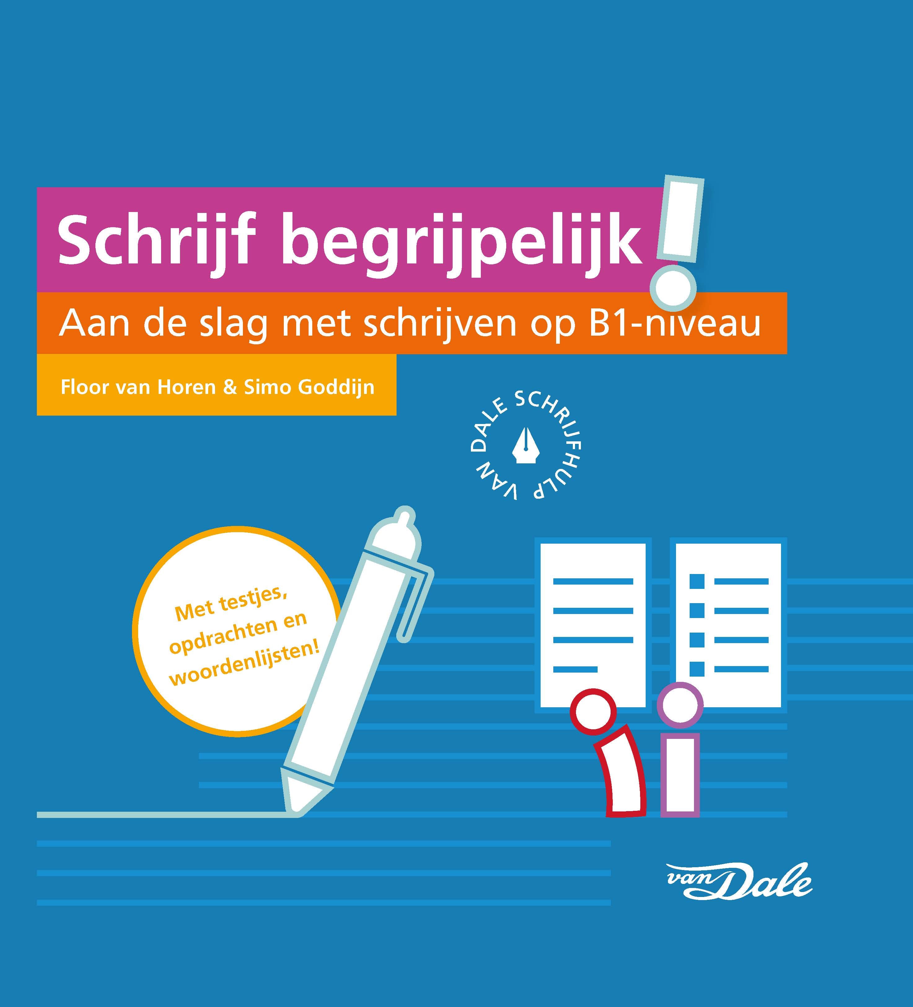 files/Schrijf_begrijpelijk_voorzijde.jpg