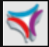 Driestar Hogeschool
