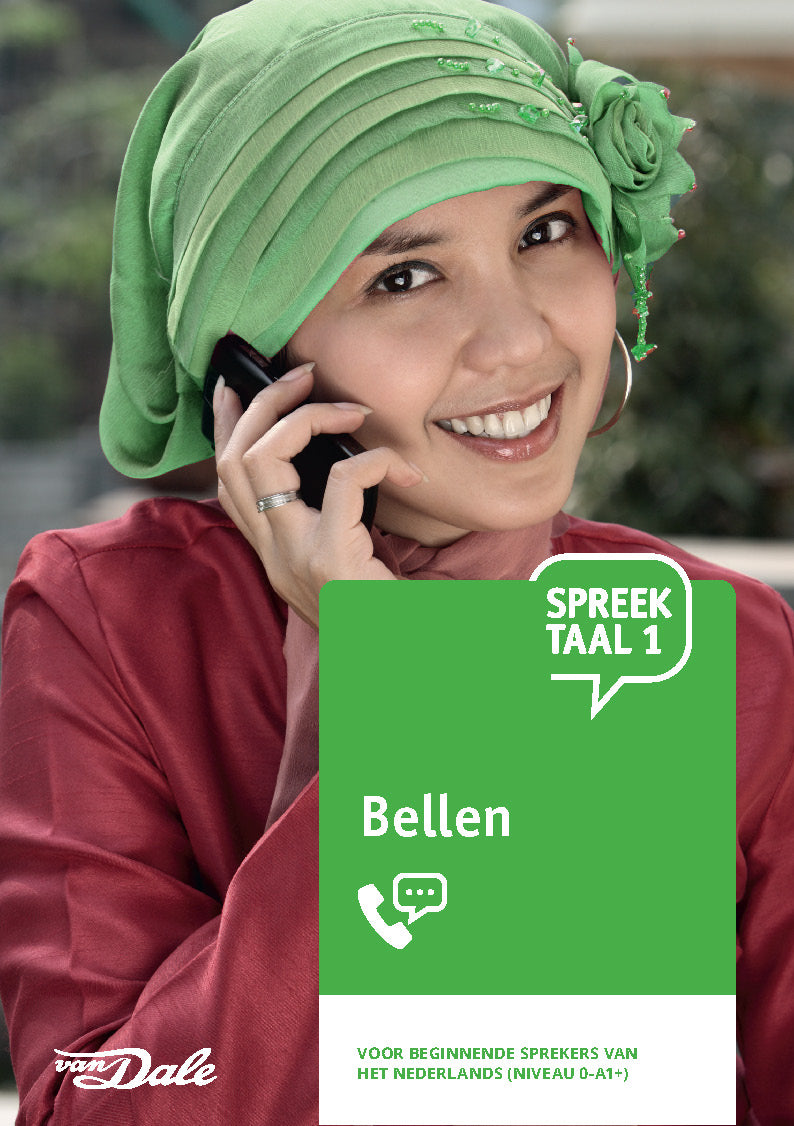 files/SpreekTaal_1_Bellen_voorzijde.jpg