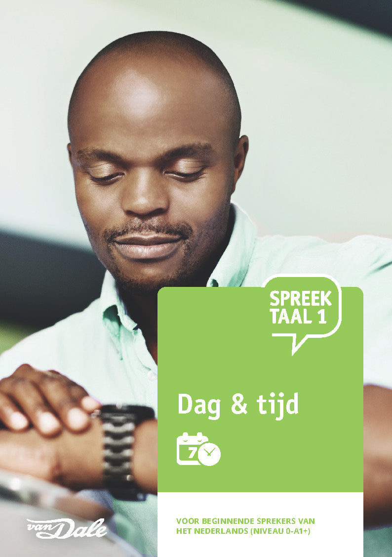 files/SpreekTaal_1_Dag_en_tijd_voorzijde.jpg