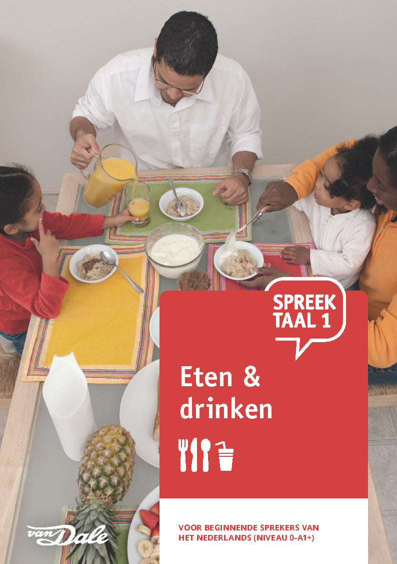 files/SpreekTaal_1_Eten_en_drinken_voorzijde.jpg