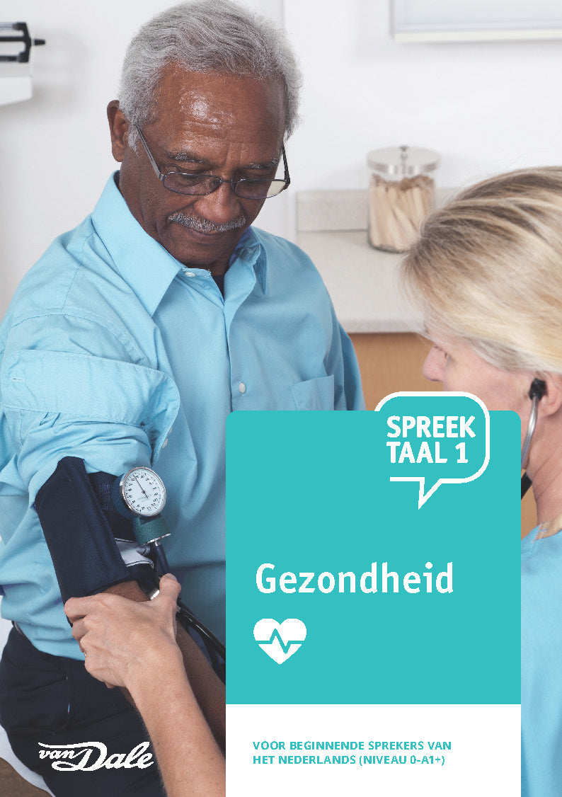 files/SpreekTaal_1_Gezondheid_voorzijde.jpg