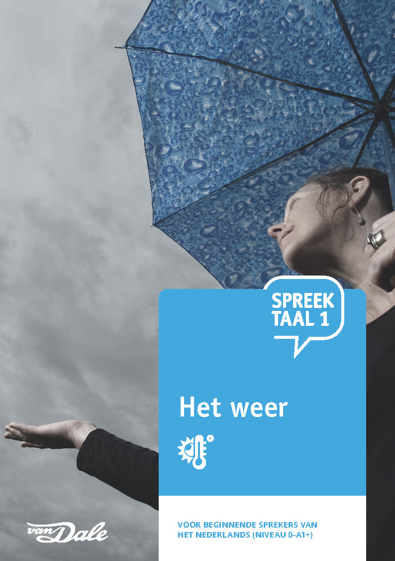 files/SpreekTaal_1_Het_weer_voorzijde.jpg