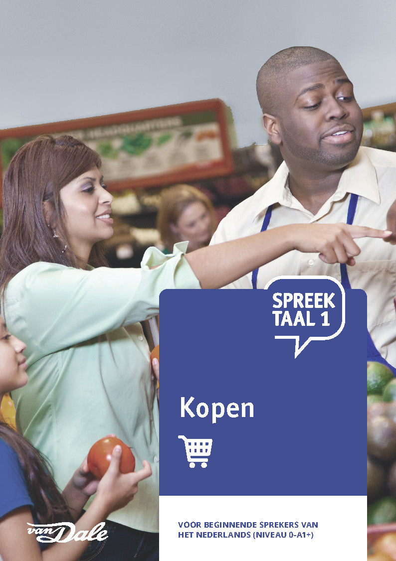 files/SpreekTaal_1_Kopen_voorzijde.jpg
