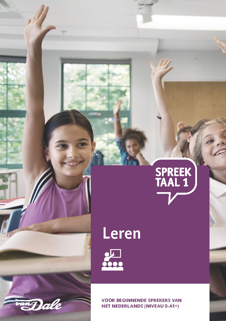 files/SpreekTaal_1_Leren_voorzijde.jpg