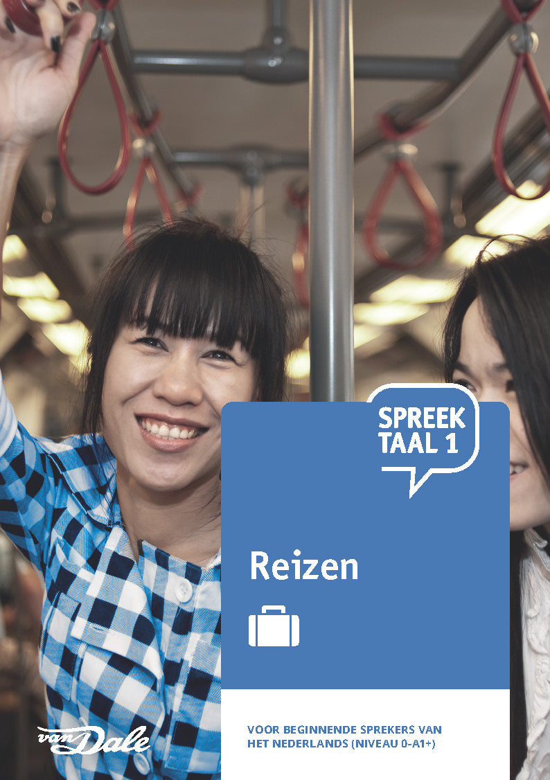 files/SpreekTaal_1_Reizen_voorzijde.jpg