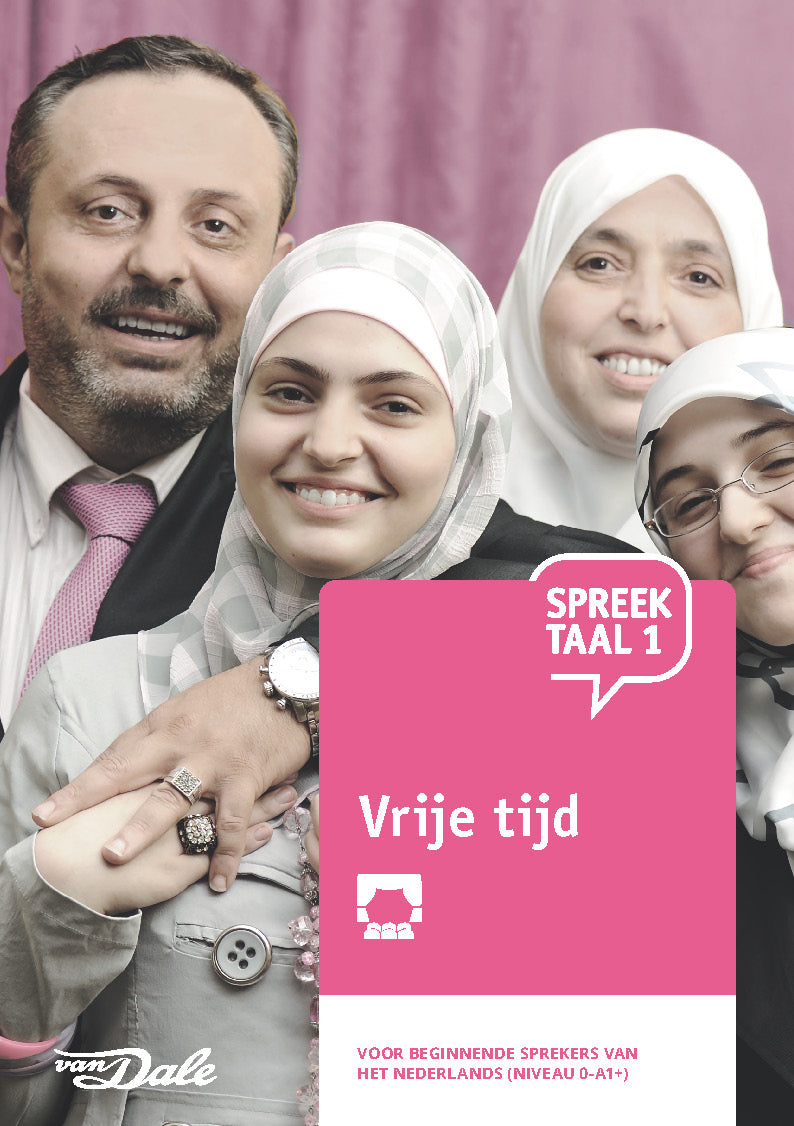 files/SpreekTaal_1_Vrije_tijd_voorzijde.jpg