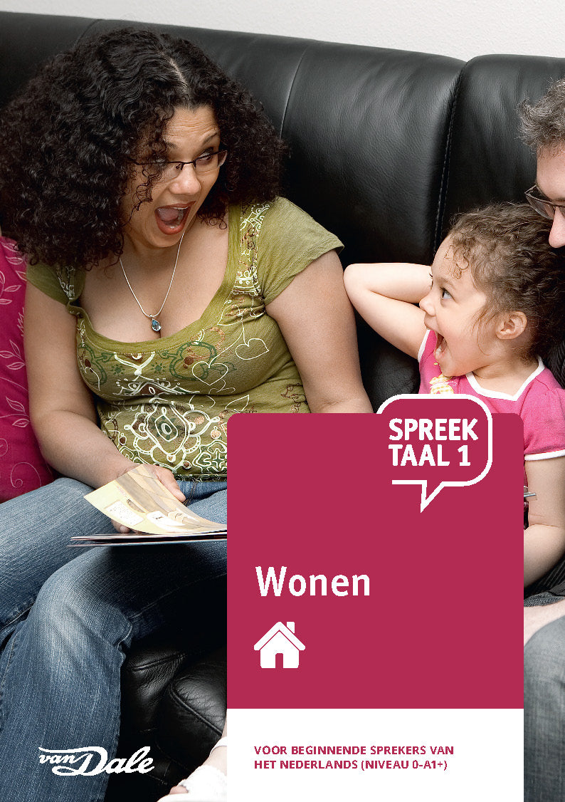 files/SpreekTaal_1_Wonen_voorzijde.jpg