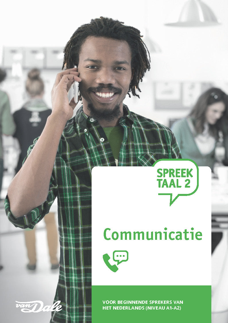 files/SpreekTaal_2_Communicatie_voorzijde.jpg
