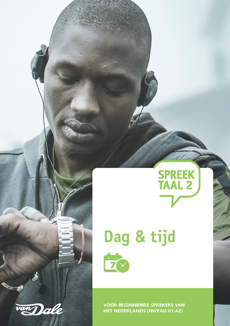 files/SpreekTaal_2_Dag_en_tijd_voorzijde.jpg