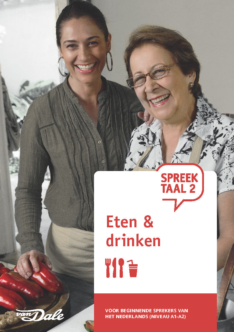 files/SpreekTaal_2_Eten_en_drinken_voorzijde.jpg