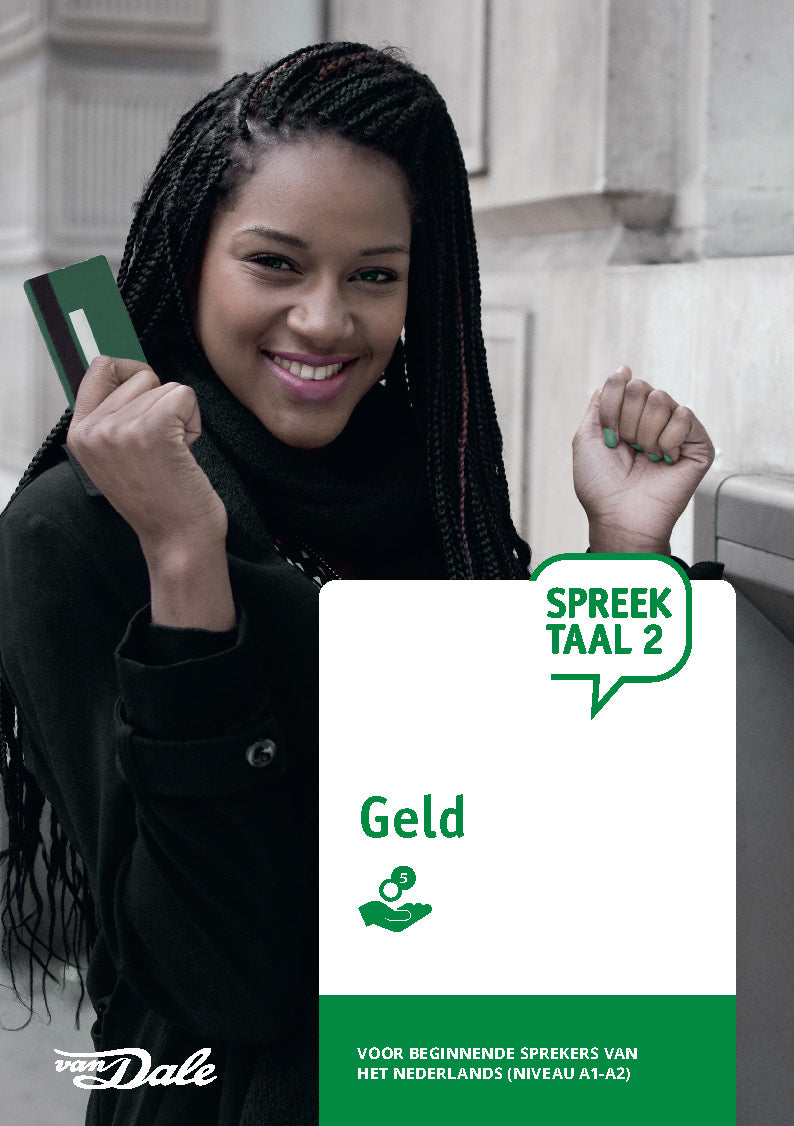 files/SpreekTaal_2_Geld_voorzijde.jpg