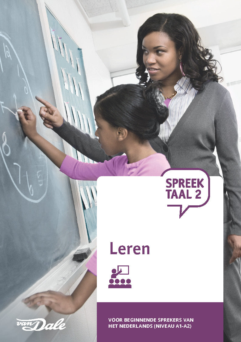 files/SpreekTaal_2_Leren_voorzijde.jpg