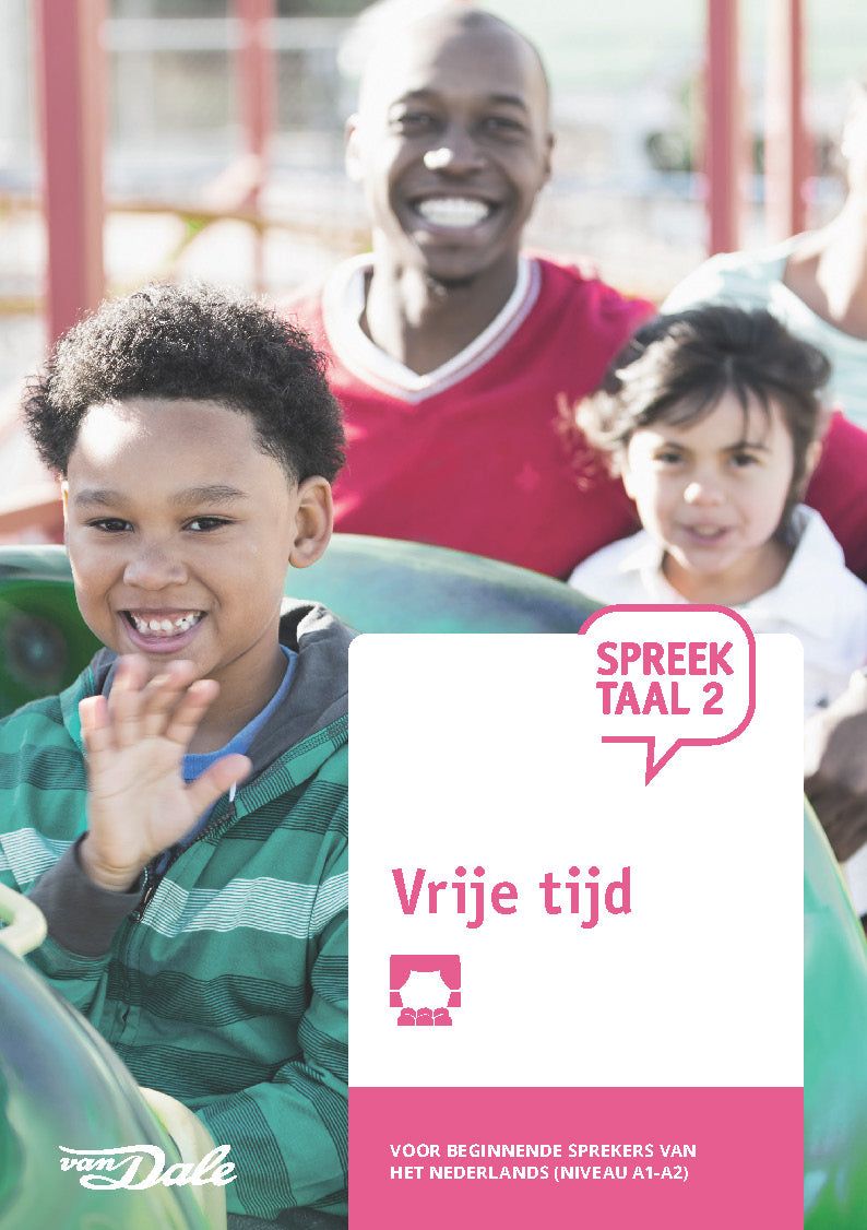 files/SpreekTaal_2_Vrije_tijd_voorzijde.jpg