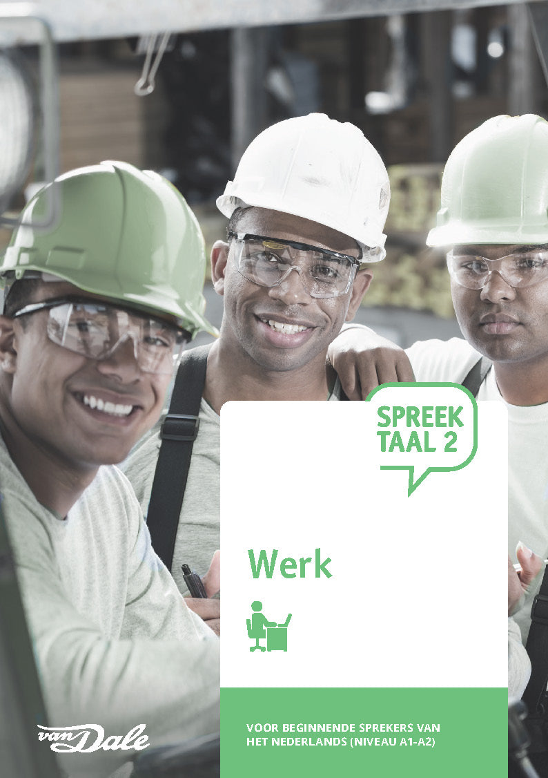 files/SpreekTaal_2_Werk_voorzijde.jpg