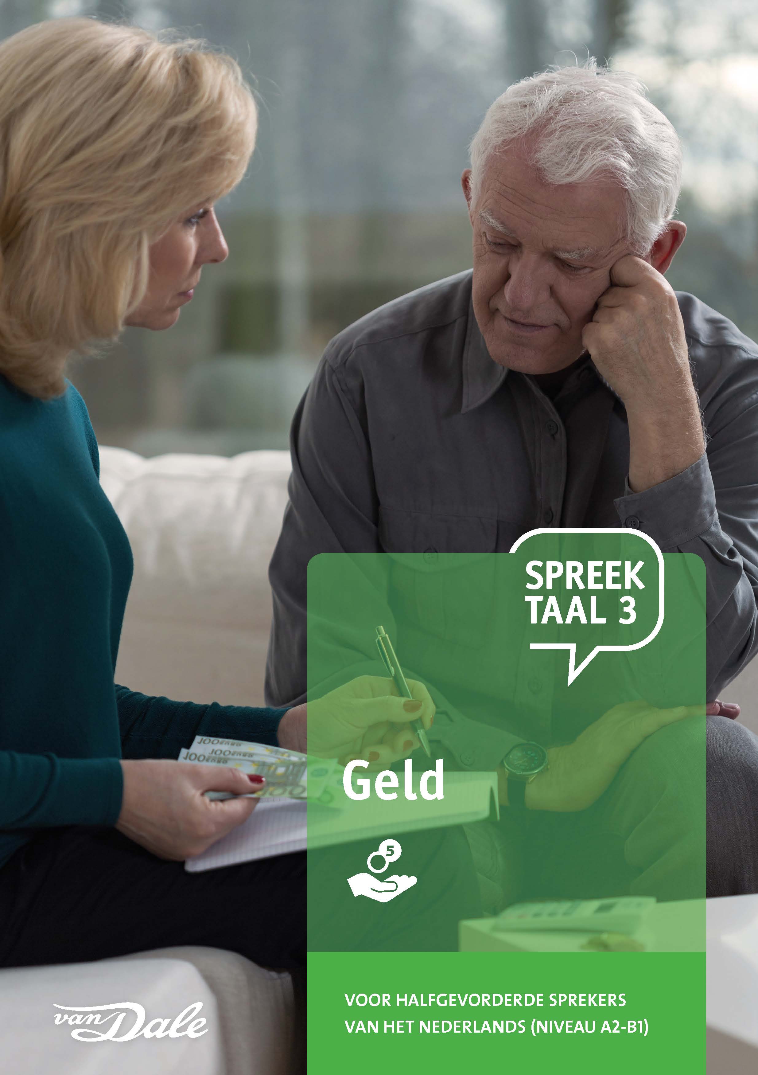 files/SpreekTaal_3_Geld_voorzijde.jpg