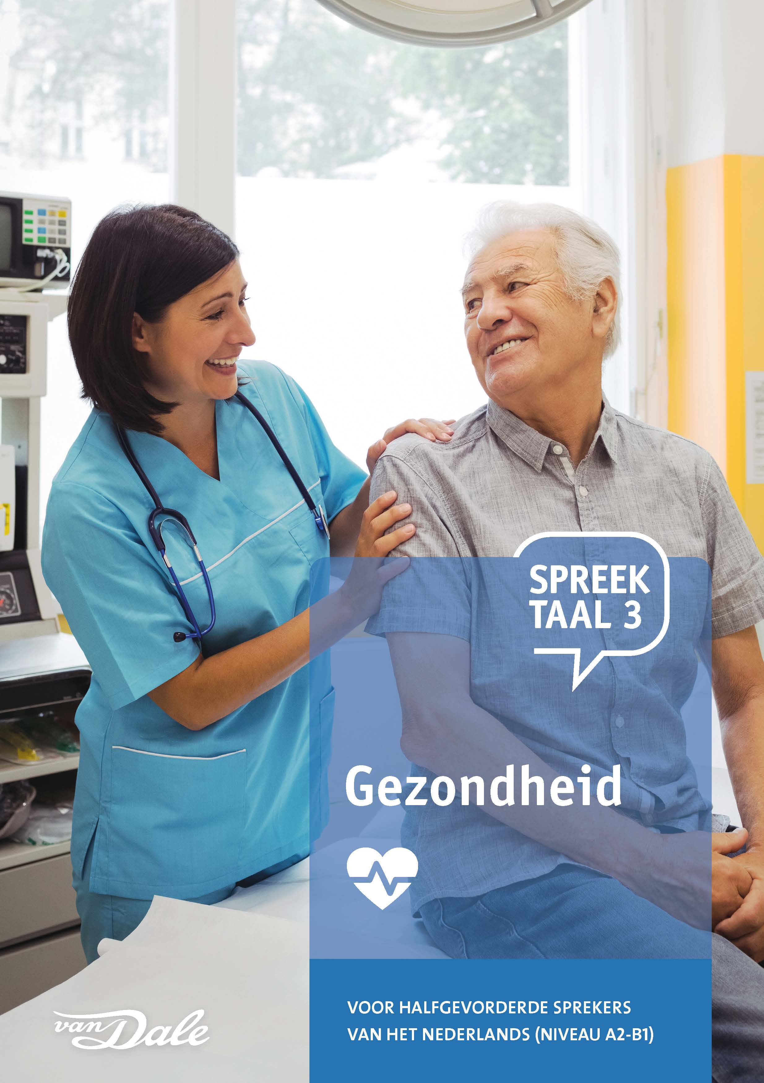 files/SpreekTaal_3_Gezondheid_voorzijde.jpg