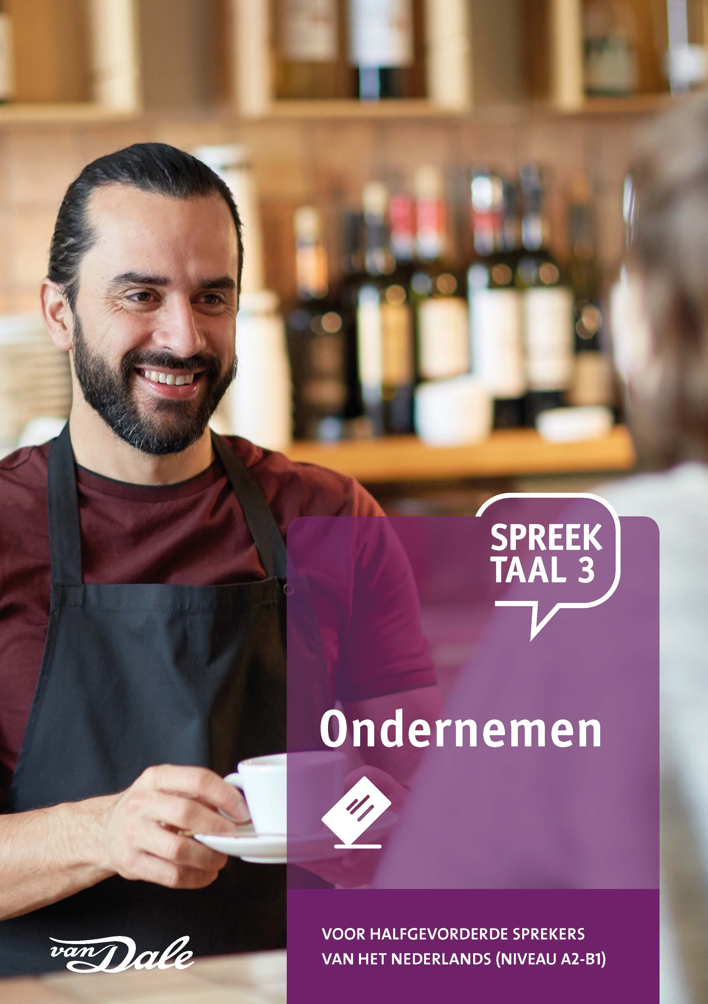 files/SpreekTaal_3_Ondernemen_voorzijde.jpg