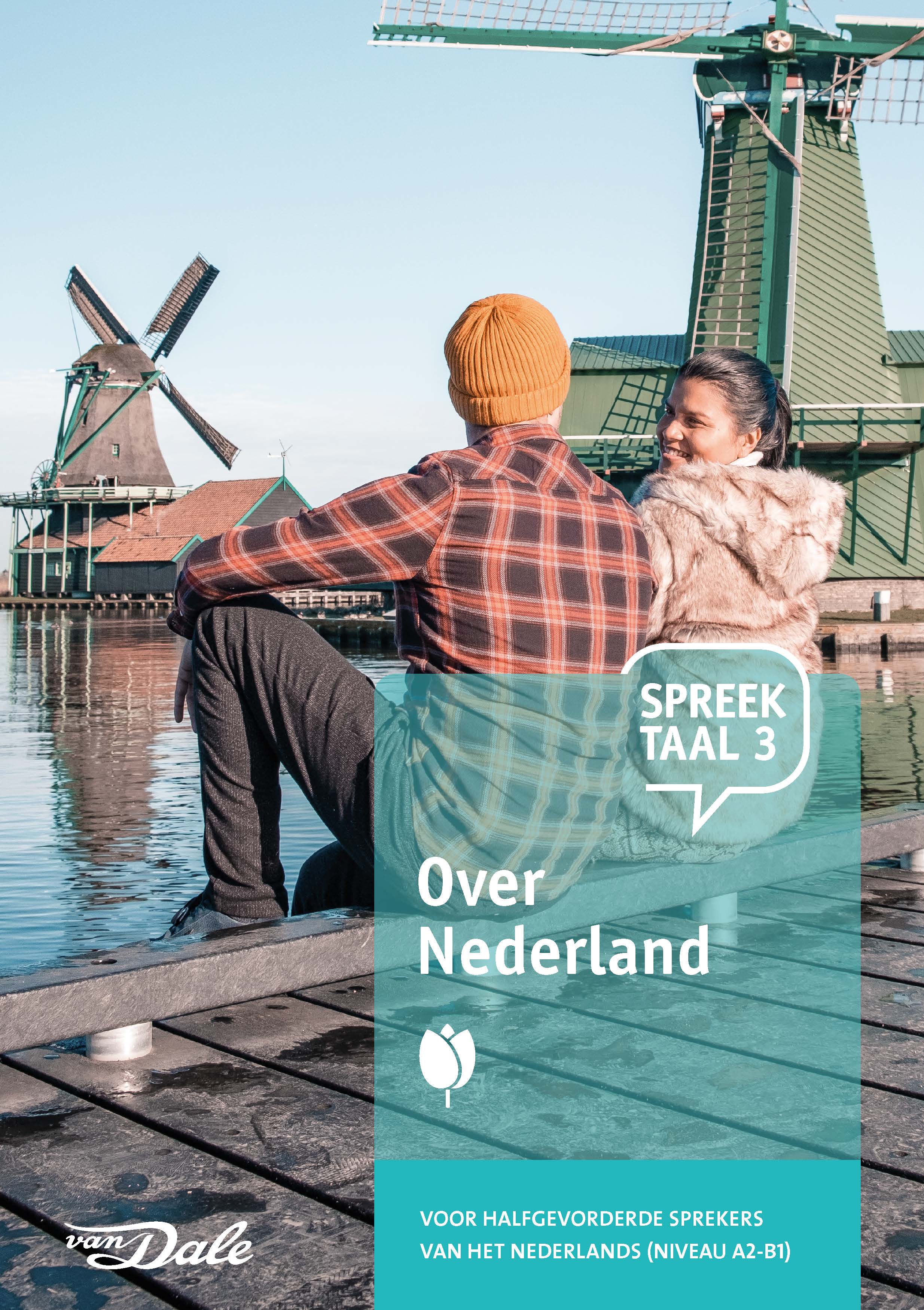 files/SpreekTaal_3_Over_Nederland_voorzijde.jpg