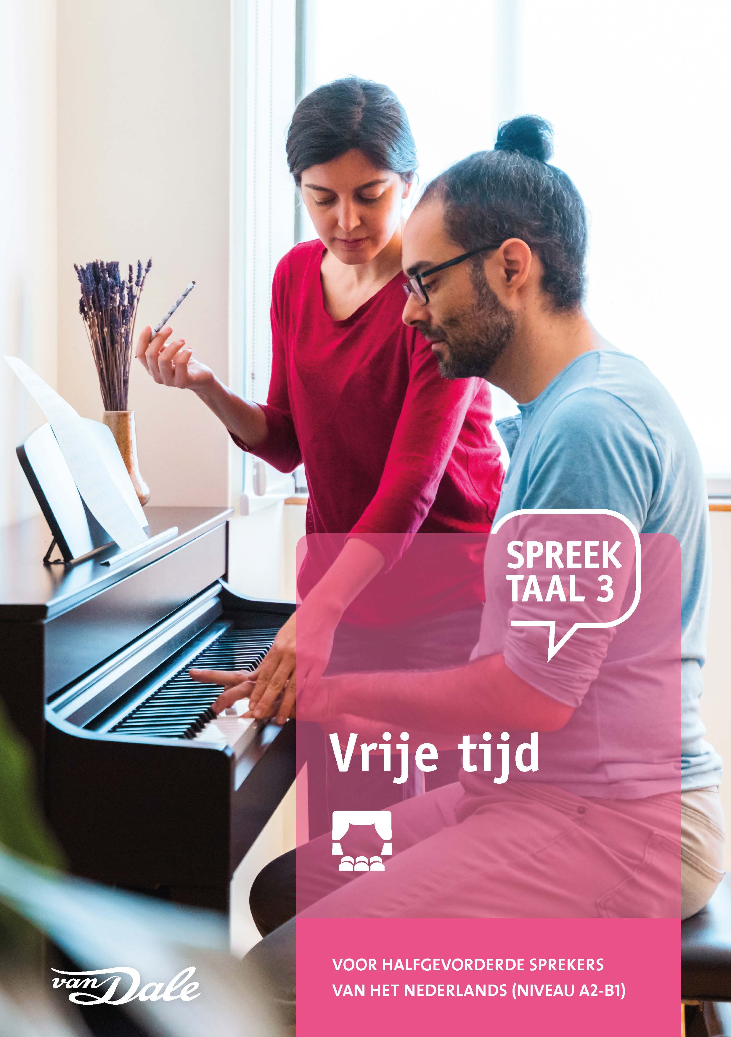 files/SpreekTaal_3_Vrije_tijd_voorzijde.jpg
