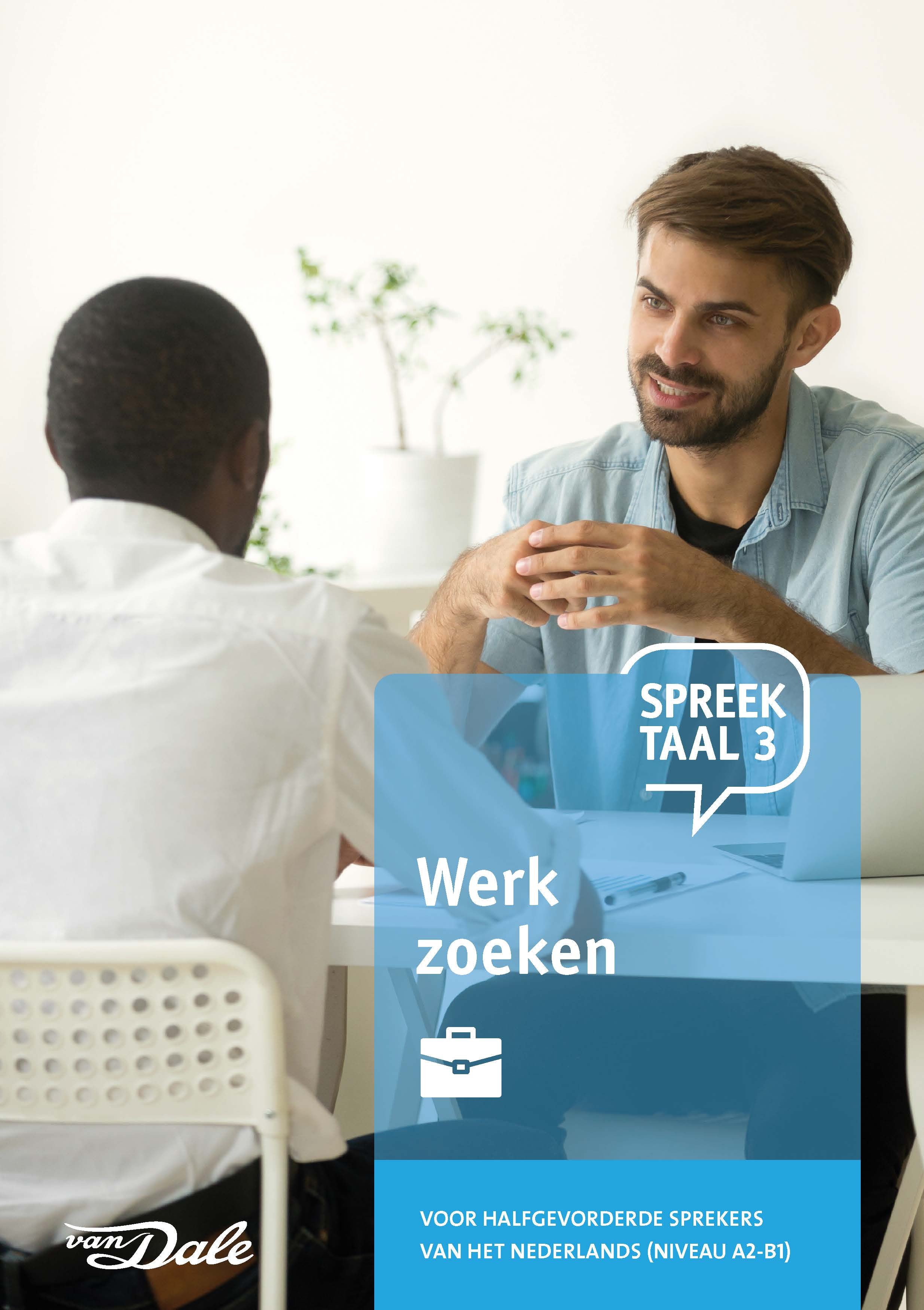 files/SpreekTaal_3_Werk_zoeken_voorzijde.jpg