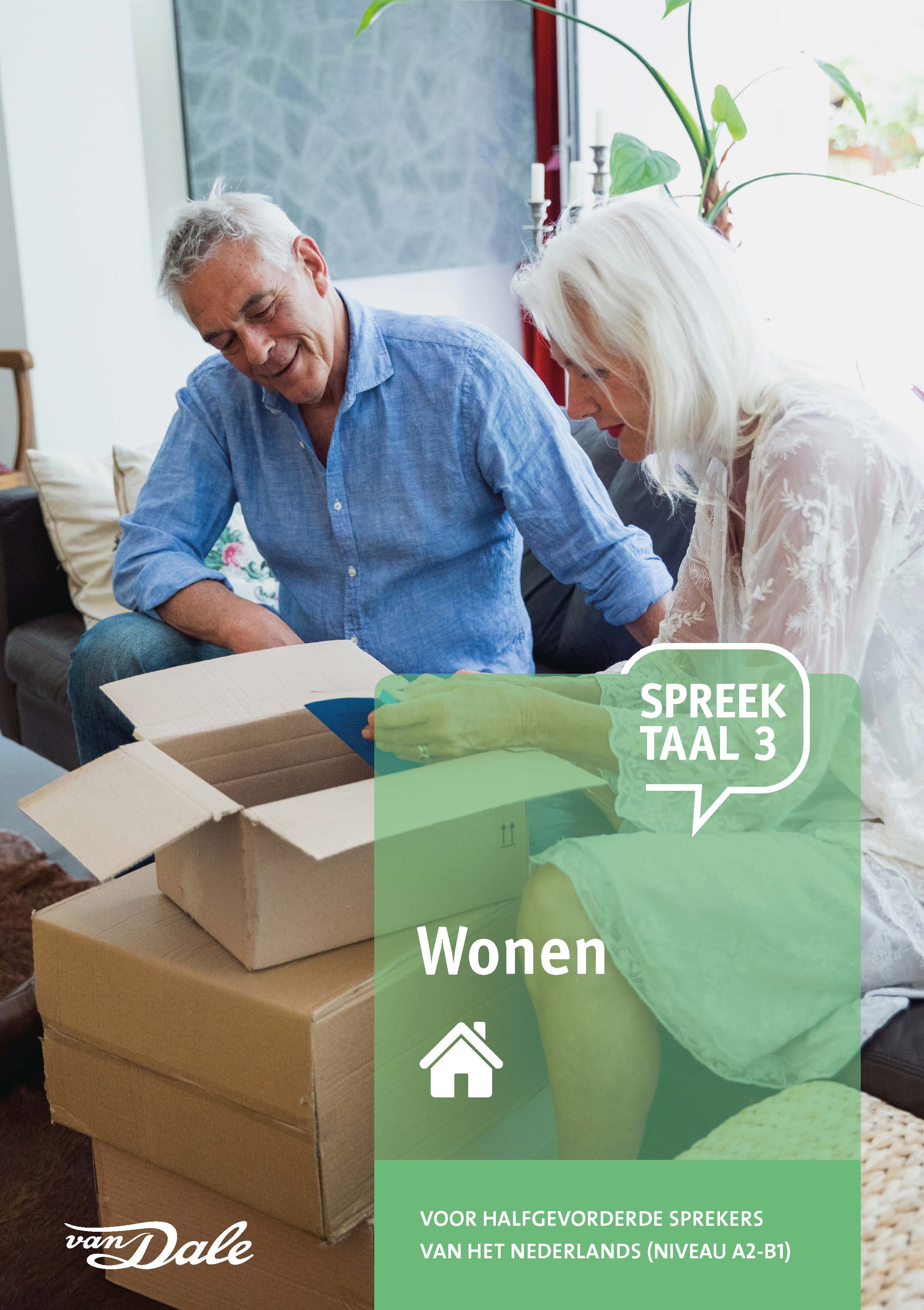 files/SpreekTaal_3_Wonen_voorzijde.jpg