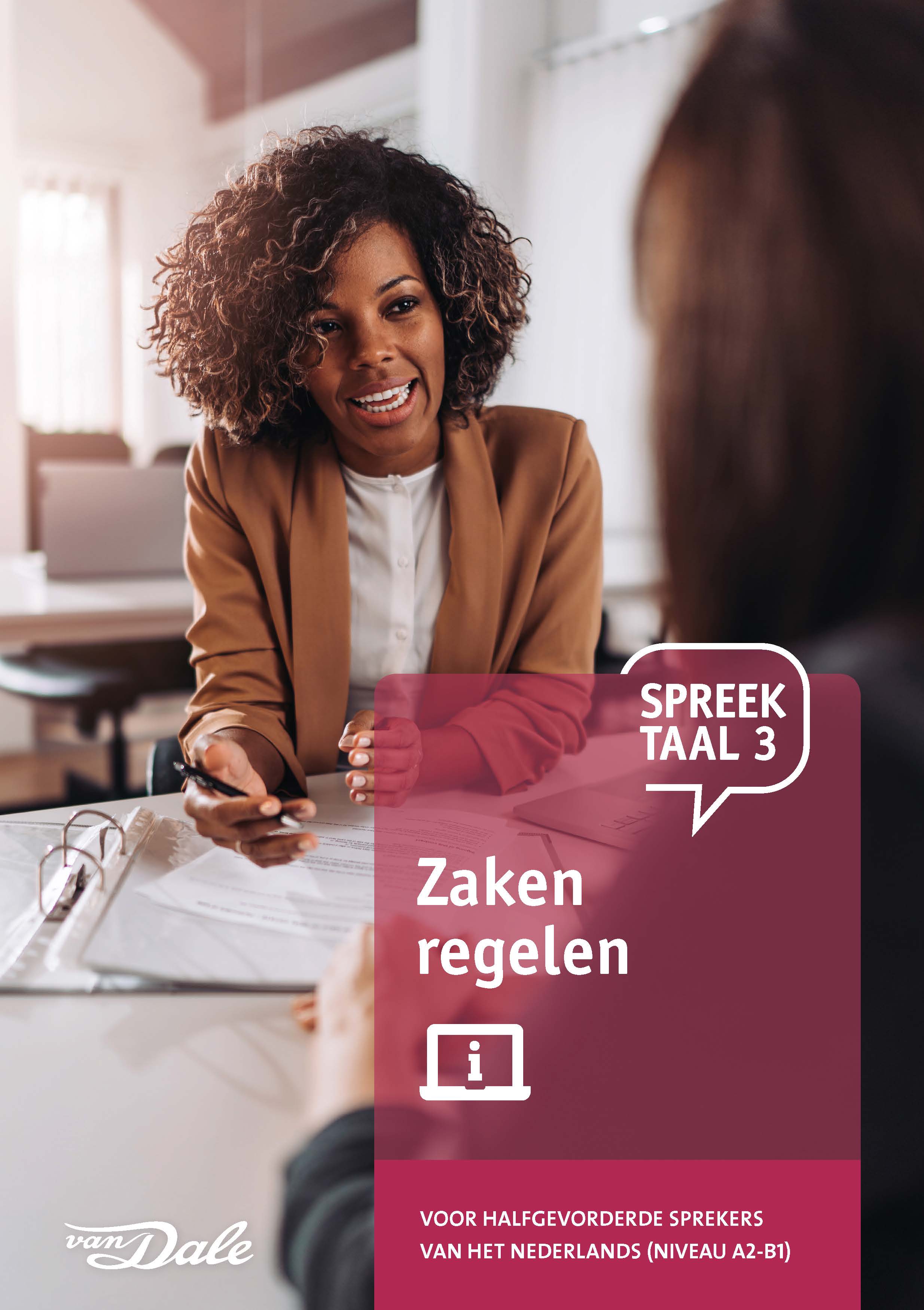 files/SpreekTaal_3_Zaken_regelen_voorzijde.jpg