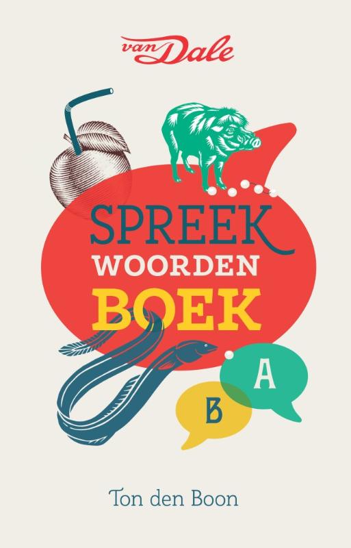 files/Spreekwoordenboek_voorzijde.jpg