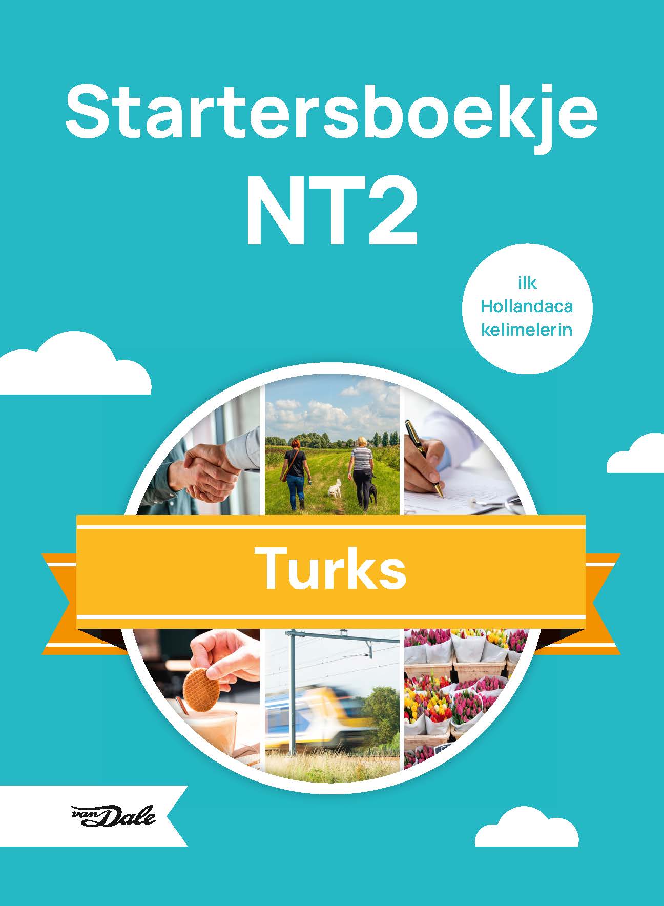 files/Startersboekje_NT2_Turks_voorzijde.jpg