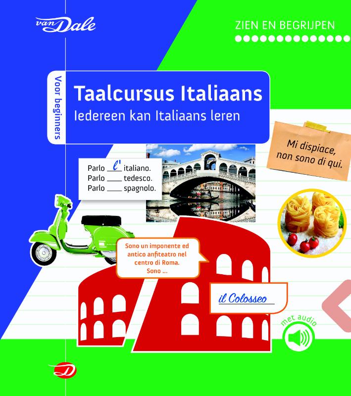 files/Taalcursus_Italiaans_voorzijde.jpg
