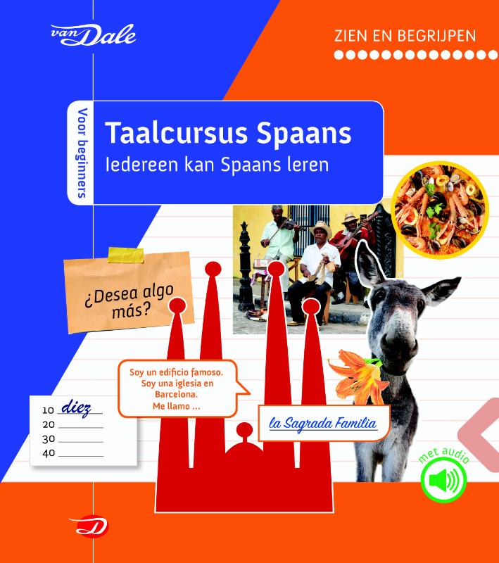 files/Taalcursus_Spaans_voorzijde.jpg