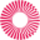UCLL