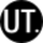 Universiteit Twente