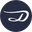 www.vandale.nl