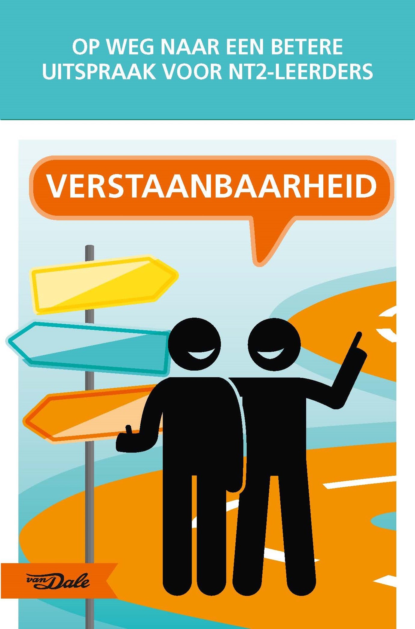 files/Verstaanbaarheid_voorzijde.jpg
