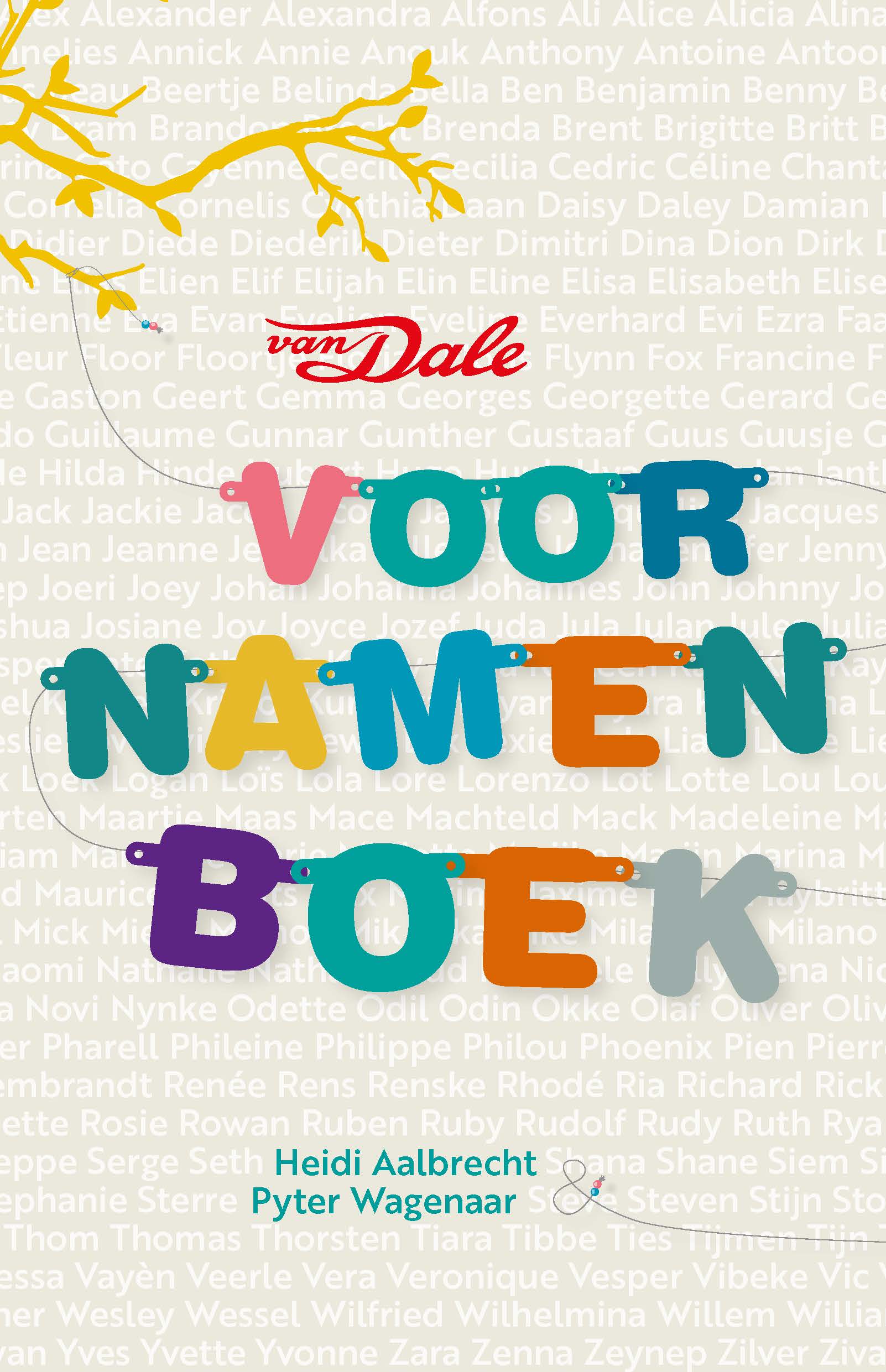 files/Voornamenboek_voorzijde.jpg
