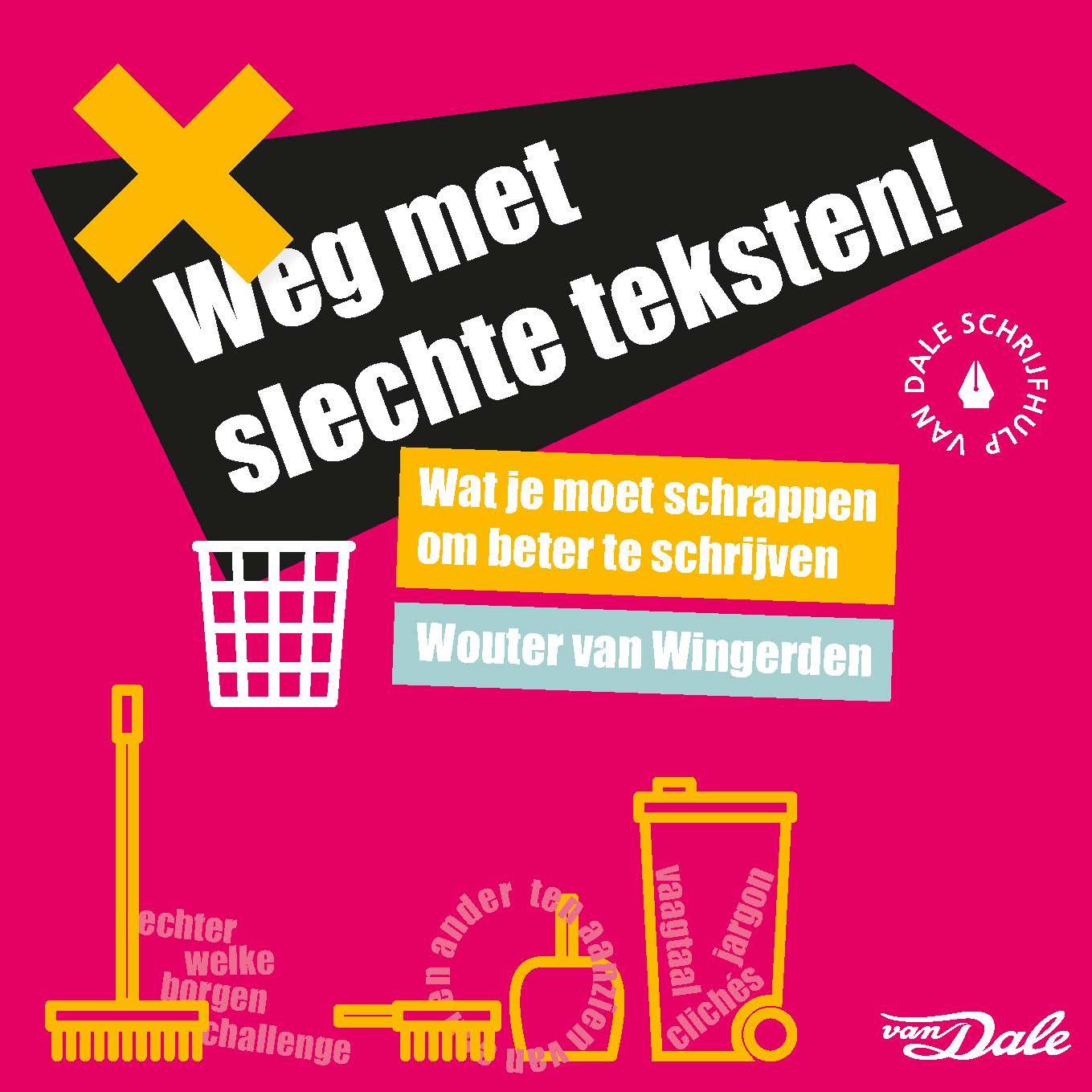 files/Weg_met_slechte_teksten_voorzijde.jpg