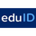 eduID