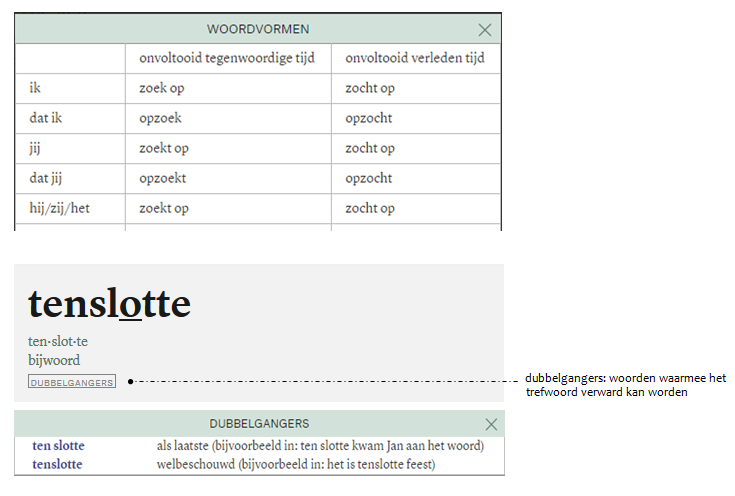 DVD_artikelvenster3.png