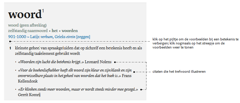 DVD_artikelvenster5.png