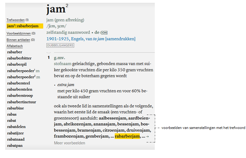 DVD_artikelvenster6.png