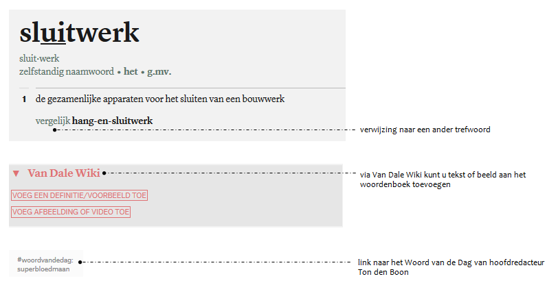 DVD_artikelvenster7.png