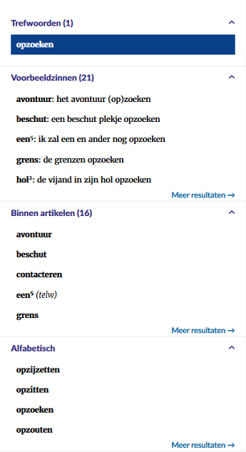 Van_Dale_Online_resultaatvenster.png