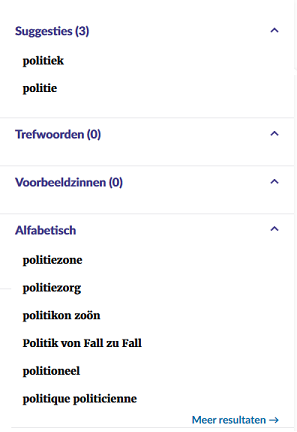 Van_Dale_Online_suggesties_bij_het_zoeken.png