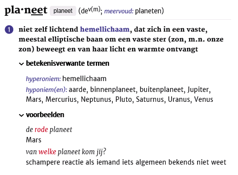 hedendaags-Nederlands_planeet.png