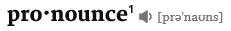 pronounce.png