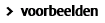 voorbeelden_ingeklapt.png