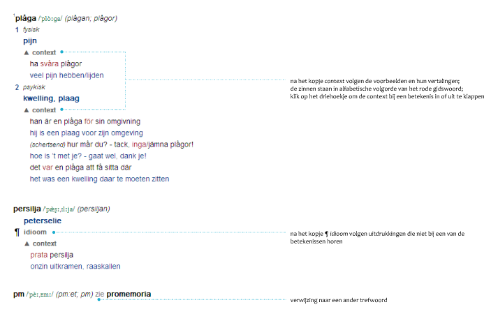 artikelvenster-Zweeds-Ned-4.png