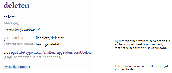 artikelvenster_Spellinghulp_2.png