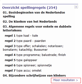 overzicht_spellingregels_spellinghulp.png